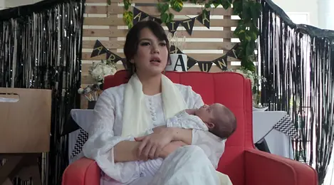 Paket Aqiqah Bojonegoro, Aqiqah Alice Norin, Aqiqah Nurul Hayat, Aqiqah Murah