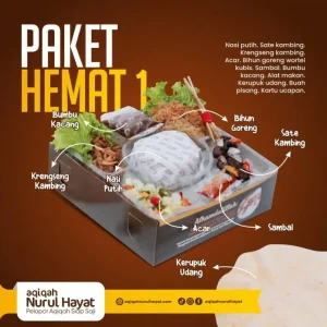 Peran orang tua dalam parenting anak di dunia digital