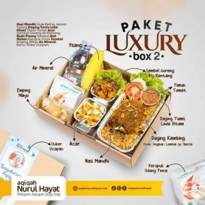 Paket-Luxury-Box-2-Aqiqah-Nurul-Hayat.jpg