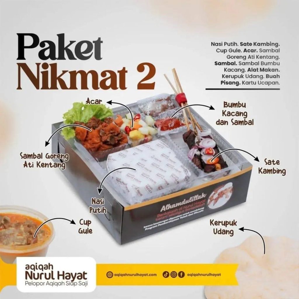 Paket-Nikmat-2-Aqiqah-Nurul-Hayat.jpg