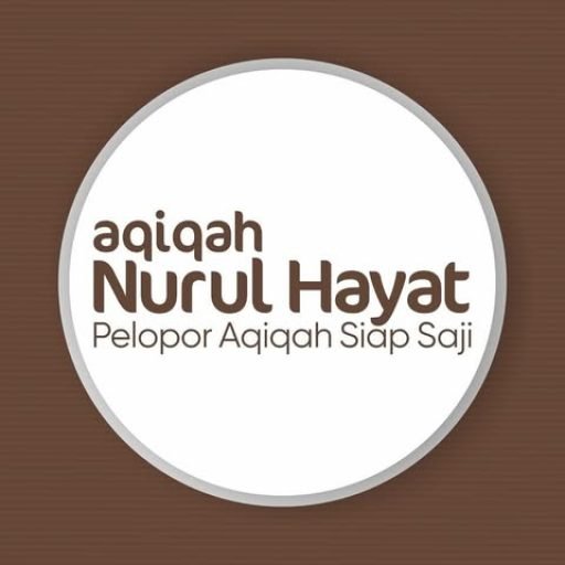 si kiko yang bikin kepo hadir di aqiqah nurul hayat