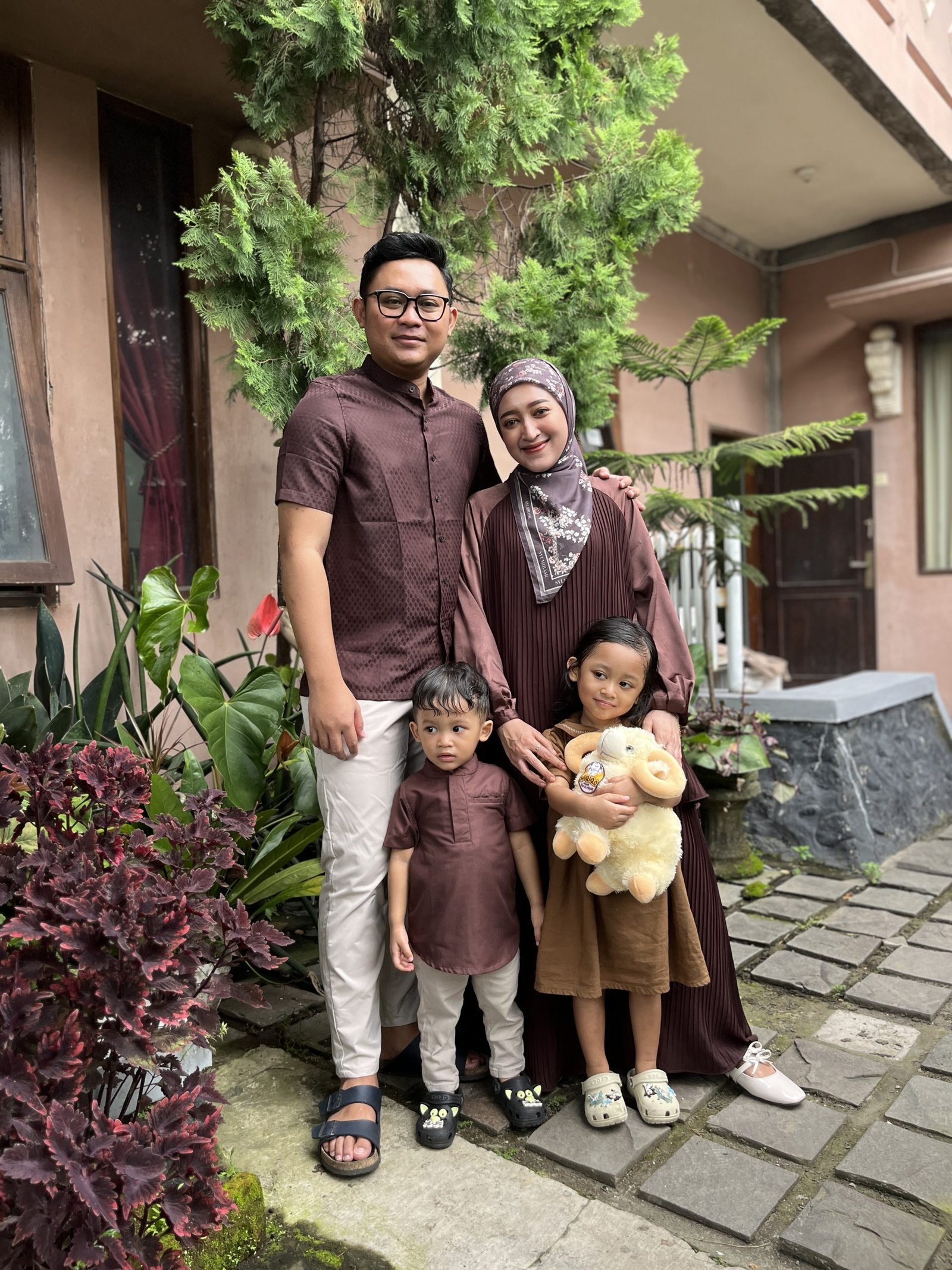 Aqiqah di Bulan Ramadhan, Bagaimana Hukumnya dalam Islam?