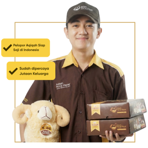 aqiqah-banyusari-karawang-terbaik