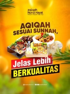 aqiqah di bulan ramadhan sesuai syariat islam, Keyword Target aqiqah balikpapan barat aqiqah balikpapan timur aqiqah balikpapan selatan aqiqah balikpapan utara aqiqah balikpapan tengah aqiqah balikpapan kota aqiqah banjarmasin utara aqiqah banjarmasin selatan aqiqah banjarmasin timur aqiqah banjarmasin barat aqiqah banjarmasin tengah aqiqah samarinda ulu aqiqah samarinda ilir aqiqah samarinda kota aqiqah sungai kunjang aqiqah palaran aqiqah samarinda seberang aqiqah loa janan ilir aqiqah sambutan aqiqah sungai pinang aqiqah tegalsari aqiqah simokerto aqiqah genteng aqiqah bubutan aqiqah bulak aqiqah kenjeran aqiqah semampir aqiqah pabean cantian aqiqah krembangan aqiqah wonokromo aqiqah wonocolo aqiqah wiyung aqiqah karang pilang aqiqah jambangan aqiqah gayungan aqiqah dukuh pakis aqiqah sawahan aqiqah gubeng aqiqah gunung anyar aqiqah sukolilo aqiqah tambaksari aqiqah mulyorejo aqiqah rungkut aqiqah tenggilis mejoyo aqiqah benowo aqiqah pakal aqiqah asem rowo aqiqah sukomanunggal aqiqah tandes aqiqah sambikerep aqiqah lakarsantri aqiqah sidoarjo aqiqah buduran aqiqah candi aqiqah porong aqiqah krembung aqiqah tulangan aqiqah tanggulangin aqiqah jabon aqiqah krian aqiqah balongbendo aqiqah wonoayu aqiqah tarik aqiqah prambon aqiqah taman aqiqah waru aqiqah gedangan aqiqah sedati aqiqah sukodono aqiqah gresik aqiqah kebomas aqiqah manyar aqiqah bungah aqiqah sidayu aqiqah ujungpangkah aqiqah panceng aqiqah duduksampeyan aqiqah cerme aqiqah benjeng aqiqah balongpanggang aqiqah driyorejo aqiqah wringinanom aqiqah kedamean aqiqah menganti aqiqah sangkapura aqiqah tambak aqiqah blimbing aqiqah kedungkandang aqiqah sukun aqiqah klojen aqiqah lowokwaru aqiqah kepanjen aqiqah singosari aqiqah lawang aqiqah dampit aqiqah turen aqiqah pakis aqiqah pakisaji aqiqah wagir aqiqah dau aqiqah karangploso aqiqah ngajum aqiqah wonosari aqiqah wajak aqiqah tajinan aqiqah bululawang aqiqah gondanglegi aqiqah pagelaran aqiqah kalipare aqiqah donomulyo aqiqah sumbermanjing wetan aqiqah ampelgading aqiqah tirtoyudo aqiqah jabung aqiqah poncokusumo aqiqah jombang aqiqah peterongan aqiqah jogoroto aqiqah diwek aqiqah gudo aqiqah megaluh aqiqah perak aqiqah bandar kedungmulyo aqiqah ngoro aqiqah mojoagung aqiqah sumobito aqiqah kesamben aqiqah mojowarno aqiqah bareng aqiqah wonosalam aqiqah kabuh aqiqah ploso aqiqah kudu aqiqah tembelang aqiqah mojoroto aqiqah kota kediri aqiqah pesantren aqiqah pare aqiqah kunjang aqiqah plemahan aqiqah purwoasri aqiqah papar aqiqah gurah aqiqah kandangan aqiqah kandat aqiqah wates aqiqah ngancar aqiqah plosoklaten aqiqah gampengrejo aqiqah semen aqiqah mojo aqiqah kras aqiqah ngadiluwih aqiqah tarokan aqiqah banyakan aqiqah grogol aqiqah ringinrejo aqiqah kayen kidul aqiqah sukorejo aqiqah kepanjenkidul aqiqah sananwetan aqiqah kanigoro aqiqah sanankulon aqiqah garum aqiqah nglegok aqiqah ponggok aqiqah talun aqiqah selopuro aqiqah kesamben aqiqah sutojayan aqiqah binangun aqiqah wates aqiqah bakung aqiqah wonotirto aqiqah panggungrejo aqiqah wlingi aqiqah doko aqiqah gandusari aqiqah srengat aqiqah wonodadi aqiqah udanawu aqiqah kademangan aqiqah prajurit kulon aqiqah magersari aqiqah kranggan aqiqah mojosari aqiqah bangsal aqiqah mojoanyar aqiqah dlanggu aqiqah puri aqiqah trowulan aqiqah sooko aqiqah gedeg aqiqah kemlagi aqiqah jetis aqiqah jatirejo aqiqah gondang aqiqah pacet aqiqah trawas aqiqah ngoro aqiqah pungging aqiqah gadingrejo aqiqah purworejo aqiqah bugul kidul aqiqah panggungrejo aqiqah bangil aqiqah beji aqiqah gempol aqiqah pandaan aqiqah prigen aqiqah purwosari aqiqah purwodadi aqiqah sukorejo aqiqah rembang aqiqah kraton aqiqah pohjentrek aqiqah gondangwetan aqiqah rejoso aqiqah winongan aqiqah grati aqiqah lekok aqiqah nguling aqiqah tosari aqiqah puspo aqiqah tutur aqiqah kejayan aqiqah mayangan aqiqah kanigaran aqiqah kedopok aqiqah wonoasih aqiqah kademangan aqiqah kraksaan aqiqah dringu aqiqah tongas aqiqah sumberasih aqiqah wonomerto aqiqah leces aqiqah banyuanyar aqiqah tiris aqiqah krucil aqiqah gading aqiqah pakuniran aqiqah kotaanyar aqiqah paiton aqiqah besuk aqiqah maron aqiqah gending aqiqah krejengan aqiqah pajarakan aqiqah sukapura aqiqah patrang aqiqah kaliwates aqiqah sumbersari aqiqah ambulu aqiqah wuluhan aqiqah balung aqiqah umbulsari aqiqah semboro aqiqah jenggawah aqiqah ajung aqiqah rambipuji aqiqah bangsalsari aqiqah panti aqiqah sukorambi aqiqah arjasa aqiqah pakusari aqiqah kalisat aqiqah ledokombo aqiqah sumberjambe aqiqah sukowono aqiqah gumukmas aqiqah puger aqiqah tempurejo aqiqah mayang aqiqah silo aqiqah banyuwangi aqiqah giri aqiqah glagah aqiqah kabat aqiqah rogojampi aqiqah songgon aqiqah singojuruh aqiqah sempu aqiqah genteng aqiqah srono aqiqah muncar aqiqah tegaldlimo aqiqah purwoharjo aqiqah gambiran aqiqah bangorejo aqiqah pesanggaran aqiqah siliragung aqiqah kalibaru aqiqah glenmore aqiqah cluring aqiqah tegalsari aqiqah wongsorejo aqiqah licin aqiqah manguharjo aqiqah taman aqiqah kartoharjo aqiqah mejayan aqiqah jiwan aqiqah balerejo aqiqah saradan aqiqah pilangkenceng aqiqah geger aqiqah dagangan aqiqah kebonsari aqiqah dolopo aqiqah sawahan aqiqah wungu aqiqah kare aqiqah gemarang aqiqah wonoasri aqiqah bojonegoro aqiqah trucuk aqiqah kapas aqiqah balen aqiqah sumberrejo aqiqah kanor aqiqah baureno aqiqah kepohbaru aqiqah sugihwaras aqiqah kedungadem aqiqah gondang aqiqah temayang aqiqah malo aqiqah padangan aqiqah kasiman aqiqah ngraho aqiqah tambakrejo aqiqah ngambon aqiqah sekar aqiqah dander aqiqah lamongan aqiqah turi aqiqah deket aqiqah glagah aqiqah karangbinangun aqiqah kalitengah aqiqah karanggeneng aqiqah sekaran aqiqah maduran aqiqah laren aqiqah solokuro aqiqah paciran aqiqah brondong aqiqah bluluk aqiqah sukorame aqiqah modo aqiqah babat aqiqah pucuk aqiqah sukodadi aqiqah ngimbang aqiqah sambeng aqiqah mantup aqiqah kembangbahu aqiqah sugio aqiqah kedungpring aqiqah tikung aqiqah tuban aqiqah jenu aqiqah merakurak aqiqah kerek aqiqah montong aqiqah plumpang aqiqah palang aqiqah semanding aqiqah bancar aqiqah tambakboyo aqiqah singgahan aqiqah bangilan aqiqah senori aqiqah parengan aqiqah soko aqiqah rengel aqiqah grabagan aqiqah widang aqiqah kenduruan aqiqah tulungagung aqiqah boyolangu aqiqah kedungwaru aqiqah ngantru aqiqah karangrejo aqiqah kauman aqiqah gondang aqiqah pagerwojo aqiqah sendang aqiqah campurdarat aqiqah besuki aqiqah bandung aqiqah pakel aqiqah pucanglaban aqiqah rejotangan aqiqah ngunut aqiqah sumbergempol aqiqah kalidawir aqiqah tanggunggunung aqiqah bandung kulon aqiqah babakan ciparay aqiqah bojongloa kaler aqiqah bojongloa kidul aqiqah astanaanyar aqiqah regol aqiqah lengkong aqiqah bandung kidul aqiqah buah batu aqiqah rancasari aqiqah gedebage aqiqah cibiru aqiqah panyileukan aqiqah ujungberung aqiqah cinambo aqiqah arcamanik aqiqah antapani aqiqah mandalajati aqiqah kiaracondong aqiqah batununggal aqiqah sumur bandung aqiqah andir aqiqah cicendo aqiqah bandung wetan aqiqah cibeunying kidul aqiqah cibeunying kaler aqiqah coblong aqiqah sukajadi aqiqah sukasari aqiqah cidadap aqiqah dayeuhkolot aqiqah bojongsoang aqiqah margahayu aqiqah margaasih aqiqah katapang aqiqah soreang aqiqah kutawaringin aqiqah rancabali aqiqah pasirjambu aqiqah ciwidey aqiqah pengalengan aqiqah kertasari aqiqah pacet aqiqah ibun aqiqah paseh aqiqah cikancung aqiqah cicalengka aqiqah nagreg aqiqah rancaekek aqiqah majalaya aqiqah solokanjeruk aqiqah ciparay aqiqah baleendah aqiqah arjasari aqiqah pameungpeuk aqiqah banjaran aqiqah cangkuang aqiqah pangalengan aqiqah cimahi utara aqiqah cimahi tengah aqiqah cimahi selatan aqiqah bogor selatan aqiqah bogor timur aqiqah bogor utara aqiqah bogor tengah aqiqah bogor barat aqiqah tanah sareal aqiqah cibinong aqiqah bojonggede aqiqah tajurhalang aqiqah kemang aqiqah rancabungur aqiqah parung aqiqah ciseeng aqiqah gunung sindur aqiqah rumpin aqiqah cigudeg aqiqah jasinga aqiqah tenjo aqiqah parung panjang aqiqah leuwiliang aqiqah cibungbulang aqiqah ciampea aqiqah dramaga aqiqah ciomas aqiqah tamansari aqiqah cijeruk aqiqah caringin aqiqah cigombong aqiqah ciawi aqiqah cisarua aqiqah megamendung aqiqah sukaraja aqiqah babakan madang aqiqah sukamakmur aqiqah jonggol aqiqah beji aqiqah pancoran mas aqiqah cipayung aqiqah sukmajaya aqiqah cilodong aqiqah cimanggis aqiqah tapos aqiqah sawangan aqiqah bojongsari aqiqah limo aqiqah cinere aqiqah bekasi timur aqiqah bekasi selatan aqiqah bekasi barat aqiqah bekasi utara aqiqah medan satria aqiqah pondok gede aqiqah jatisampurna aqiqah pondok melati aqiqah jatiasih aqiqah bantargebang aqiqah mustika jaya aqiqah rawalumbu aqiqah cikarang barat aqiqah cikarang pusat aqiqah cikarang timur aqiqah cikarang selatan aqiqah cikarang utara aqiqah karangbahagia aqiqah kedungwaringin aqiqah pebayuran aqiqah sukawangi aqiqah tambelang aqiqah cabangbungin aqiqah sukatani aqiqah serang baru aqiqah cibarusah aqiqah tarumajaya aqiqah babelan aqiqah muaragembong aqiqah karawang barat aqiqah karawang timur aqiqah telukjambe barat aqiqah telukjambe timur aqiqah klari aqiqah cikampek aqiqah purwasari aqiqah tegalwaru aqiqah ciampel aqiqah kotabaru aqiqah pangkalan aqiqah tirtajaya aqiqah batujaya aqiqah pedes aqiqah cilebar aqiqah cibuaya aqiqah rengasdengklok aqiqah rawamerta aqiqah tempuran aqiqah majalaya aqiqah jayakerta aqiqah banyusari aqiqah cilamaya kulon aqiqah cilamaya wetan aqiqah jatisari aqiqah lemahabang aqiqah telagasari aqiqah purwakarta aqiqah bungursari aqiqah jatiluhur aqiqah sukasari aqiqah maniis aqiqah tegalwaru aqiqah plered aqiqah sukatani aqiqah darangdan aqiqah bojong aqiqah wanayasa aqiqah kiarapedes aqiqah pasawahan aqiqah pondoksalam aqiqah babakancikao aqiqah campaka aqiqah cibatu aqiqah subang aqiqah kalijati aqiqah dawuan aqiqah cipeundeuy aqiqah pamanukan aqiqah pusakanagara aqiqah blanakan aqiqah legonkulon aqiqah compreng aqiqah ciasem aqiqah pabuaran aqiqah patokbeusi aqiqah purwadadi aqiqah cikaum aqiqah pagaden aqiqah pagaden barat aqiqah cipunagara aqiqah cibogo aqiqah kasomalang aqiqah cisalak aqiqah tanjungsiang aqiqah jalancagak aqiqah cijambe aqiqah sagalaherang aqiqah sukabumi aqiqah baros aqiqah lembursitu aqiqah cibeureum aqiqah citamiang aqiqah warudoyong aqiqah gunungpuyuh aqiqah cikole aqiqah palabuhanratu aqiqah cisaat aqiqah cicurug aqiqah cibadak aqiqah parungkuda aqiqah cicantayan aqiqah kadudampit aqiqah sukaraja aqiqah nagrak aqiqah cisolok aqiqah cianjur aqiqah karangtengah aqiqah cilaku aqiqah warungkondang aqiqah gekbrong aqiqah cibeber aqiqah sukaresmi aqiqah cugenang aqiqah pacet aqiqah cipanas aqiqah sukaluyu aqiqah bojongpicung aqiqah haurwangi aqiqah ciranjang aqiqah mande aqiqah kadupandak aqiqah cijati aqiqah takokak aqiqah sindangbarang aqiqah agrabinta aqiqah leles aqiqah naringgul aqiqah cikadu aqiqah tanggeung aqiqah garut kota aqiqah karangpawitan aqiqah wanaraja aqiqah tarogong kidul aqiqah tarogong kaler aqiqah banyuresmi aqiqah leles aqiqah kadungora aqiqah leuwigoong aqiqah cilawu aqiqah bayongbong aqiqah cigedug aqiqah cisurupan aqiqah sukaresmi aqiqah samarang aqiqah pasirwangi aqiqah selaawi aqiqah malangbong aqiqah cibatu aqiqah kersamanah aqiqah banjarwangi aqiqah cisewu aqiqah caringin aqiqah talegong aqiqah bungbulang aqiqah pamulihan aqiqah pakenjeng aqiqah cikelet aqiqah pameungpeuk aqiqah indramayu aqiqah sindang aqiqah balongan aqiqah juntinyuat aqiqah karangampel aqiqah krangkeng aqiqah kedokanbunder aqiqah losarang aqiqah kandanghaur aqiqah sukra aqiqah patrol aqiqah anjatan aqiqah bongas aqiqah lelea aqiqah widasari aqiqah bangodua aqiqah kertasmaya aqiqah jatibarang aqiqah gabuswetan aqiqah haurgeulis aqiqah terisi aqiqah gantar aqiqah kroya aqiqah sumedang utara aqiqah sumedang selatan aqiqah situraja aqiqah cisitu aqiqah ganeas aqiqah tanjungsari aqiqah pamulihan aqiqah cimanggung aqiqah jatinangor aqiqah rancakalong aqiqah sukasari aqiqah tanjungkerta aqiqah tanjungmedar aqiqah cimalaka aqiqah cisarua aqiqah paseh aqiqah ujungjaya aqiqah darmaraja aqiqah jatigede aqiqah wado aqiqah jatinunggal aqiqah buahdua aqiqah conggeang aqiqah cibugel aqiqah surian aqiqah kejaksan aqiqah kesambi aqiqah pekalipan aqiqah lemahwungkuk aqiqah harjamukti aqiqah kawalu aqiqah tamansari aqiqah cibeureum aqiqah purbaratu aqiqah tawang aqiqah cihideung aqiqah mangkubumi aqiqah indihiang aqiqah bungursari aqiqah cipedes aqiqah cilegon aqiqah jombang aqiqah cibeber aqiqah purwakarta aqiqah citangkil aqiqah pulomerak aqiqah grogol aqiqah ciwandan aqiqah serang aqiqah cipocok jaya aqiqah curug aqiqah kaloran aqiqah taktakan aqiqah walantaka aqiqah kasemen aqiqah ciledug aqiqah larangan aqiqah karangtengah aqiqah cipondoh aqiqah pinang aqiqah tangerang aqiqah karawaci aqiqah jatiuwung aqiqah cibodas aqiqah periuk aqiqah batuceper aqiqah neglasari aqiqah benda aqiqah serpong aqiqah serpong utara aqiqah ciputat aqiqah ciputat timur aqiqah pamulang aqiqah pondok aren aqiqah setu aqiqah penjaringan aqiqah pademangan aqiqah tanjung priok aqiqah koja aqiqah kelapa gading aqiqah cilincing aqiqah cengkareng aqiqah grogol petamburan aqiqah tambora aqiqah taman sari aqiqah palmerah aqiqah kebon jeruk aqiqah kembangan aqiqah kalideres aqiqah tanah abang aqiqah menteng aqiqah senen aqiqah johar baru aqiqah cempaka putih aqiqah kemayoran aqiqah sawah besar aqiqah gambir aqiqah jagakarsa aqiqah pasar minggu aqiqah cilandak aqiqah pesanggrahan aqiqah kebayoran lama aqiqah kebayoran baru aqiqah mampang prapatan aqiqah pancoran aqiqah tebet aqiqah setiabudi aqiqah pasar rebo aqiqah ciracas aqiqah cipayung aqiqah makasar aqiqah kramat jati aqiqah jatinegara aqiqah duren sawit aqiqah cakung aqiqah pulo gadung aqiqah matraman aqiqah mijen aqiqah gunungpati aqiqah banyumanik aqiqah gajah mungkur aqiqah semarang selatan aqiqah candisari aqiqah tembalang aqiqah pedurungan aqiqah genuk aqiqah gayamsari aqiqah semarang timur aqiqah semarang utara aqiqah semarang tengah aqiqah semarang barat aqiqah tugu aqiqah ngaliyan aqiqah ungaran barat aqiqah ungaran timur aqiqah bergas aqiqah pringapus aqiqah bawen aqiqah bringin aqiqah bancak aqiqah pabelan aqiqah tuntang aqiqah banyubiru aqiqah jambu aqiqah sumowono aqiqah ambarawa aqiqah bandungan aqiqah getasan aqiqah tengaran aqiqah susukan aqiqah kaliwungu aqiqah kendal aqiqah brangsong aqiqah kaliwungu aqiqah kaliwungu selatan aqiqah ngampel aqiqah patebon aqiqah pegandon aqiqah gemuh aqiqah ringinarum aqiqah weleri aqiqah rowosari aqiqah kangkung aqiqah cepiring aqiqah pageruyung aqiqah patean aqiqah sukorejo aqiqah singorojo aqiqah limbangan aqiqah boja aqiqah laweyan aqiqah serengan aqiqah pasar kliwon aqiqah jebres aqiqah banjarsari aqiqah sragen aqiqah kalijambe aqiqah plupuh aqiqah masaran aqiqah kedawung aqiqah sambirejo aqiqah gondang aqiqah sambungmacan aqiqah ngrampal aqiqah karangmalang aqiqah sidoharjo aqiqah tanon aqiqah gemolong aqiqah miri aqiqah sumberlawang aqiqah mondokan aqiqah sukodono aqiqah gesi aqiqah tangen aqiqah jenar aqiqah kota kudus aqiqah kaliwungu aqiqah gebog aqiqah dawe aqiqah undaan aqiqah mejobo aqiqah jekulo aqiqah bae aqiqah jati aqiqah jepara aqiqah mlonggo aqiqah bangsri aqiqah keling aqiqah donorojo aqiqah kembang aqiqah pakis aji aqiqah mayong aqiqah nalumsari aqiqah batealit aqiqah tahunan aqiqah kedung aqiqah pecangaan aqiqah kalinyamatan aqiqah welahan aqiqah karimunjawa aqiqah magelang utara aqiqah magelang tengah aqiqah magelang selatan aqiqah sidorejo aqiqah tingkir aqiqah argomulyo aqiqah sidomukti aqiqah purwokerto utara aqiqah purwokerto selatan aqiqah purwokerto barat aqiqah purwokerto timur aqiqah ajibarang aqiqah banyumas aqiqah baturraden aqiqah cilongok aqiqah gumelar aqiqah jatilawang aqiqah kalibagor aqiqah karanglewas aqiqah kedungbanteng aqiqah kemranjen aqiqah kebasen aqiqah lumbir aqiqah patikraja aqiqah pekuncen aqiqah purwojati aqiqah rawalo aqiqah sokaraja aqiqah somagede aqiqah sumbang aqiqah sumpiuh aqiqah wangon aqiqah mantrijeron aqiqah kraton aqiqah mergangsan aqiqah umbulharjo aqiqah kotagede aqiqah gondokusuman aqiqah danurejan aqiqah pakualaman aqiqah gondomanan aqiqah ngampilan aqiqah wirobrajan aqiqah gedongtengen aqiqah jetis aqiqah tegalrejo
