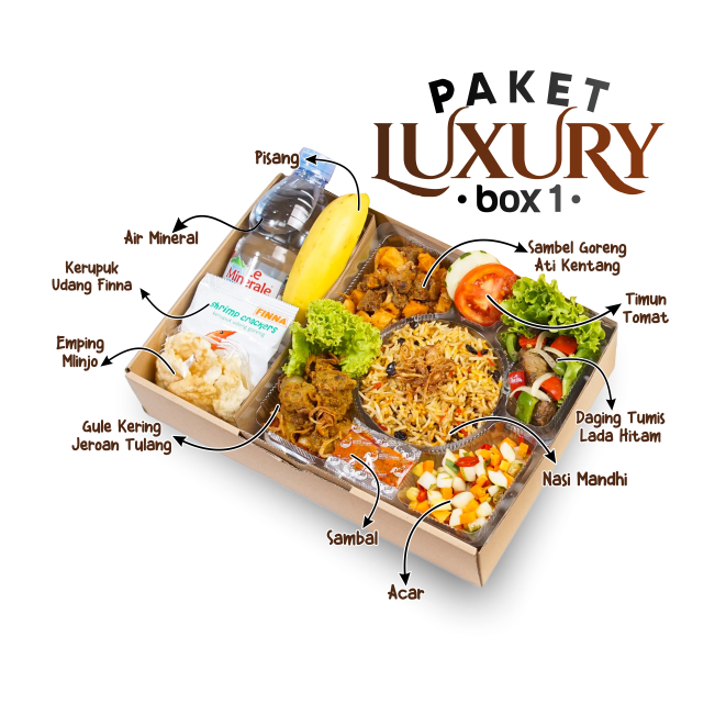 Menu-Luxury-Box-1
