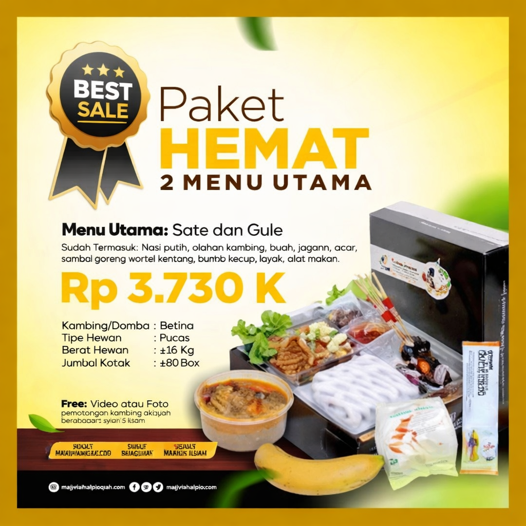 best sale hemat 2 ok