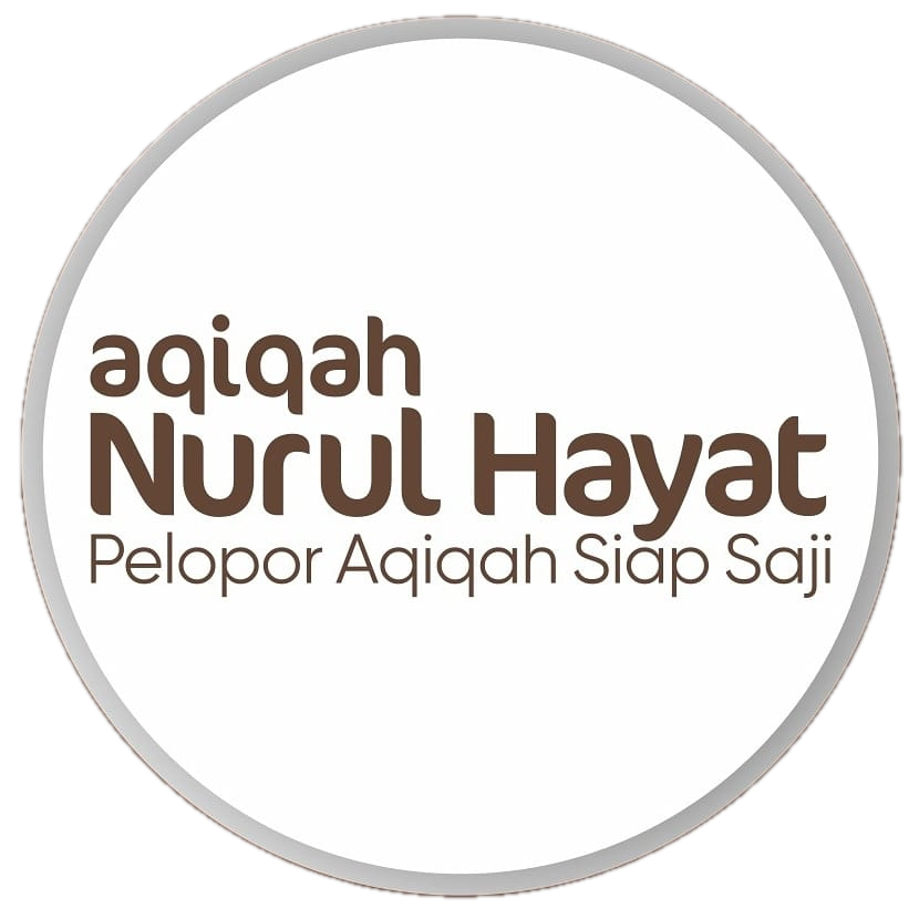 hikmah-aqiqah-untuk-parenting-modern