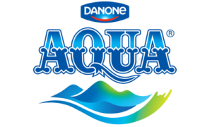 0126.-PT-Tirta-Investama-Tbk-Aqua