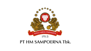 HM-Sampoerna-New-Thumbnail