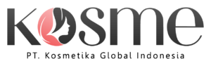 KOSME-LOGO-black