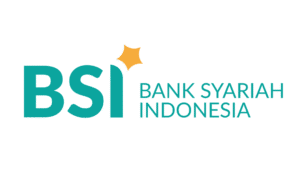 Logo-Bank-Syariah-Indonesia-BSI-Format-CDR-PNG-AI-PSD-EPS-SVG-300x169