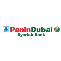 Panin Dubai Bank Syariah