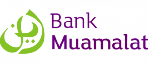 bank-muamalat