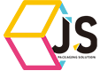 logo-kosmepack-web
