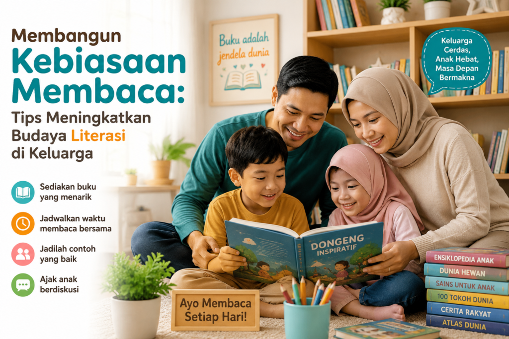 membangung-kebiasaan-membaca-tips-meningkatkan-budaya-literasi-di-keluarga