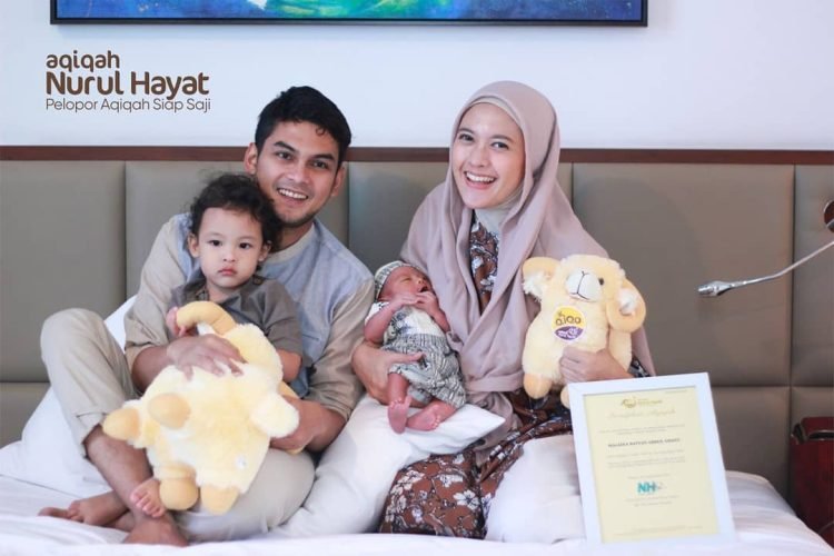 120127533_719024082019225_974623007199739047_n (1)