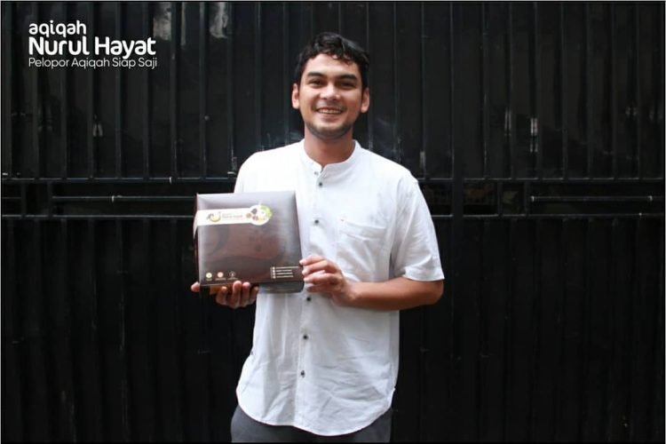 120845036_3138679759591032_202313761946629036_n