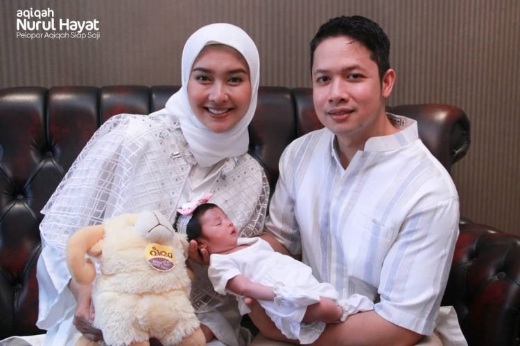 123245830_362169341712986_1795892605540222589_n