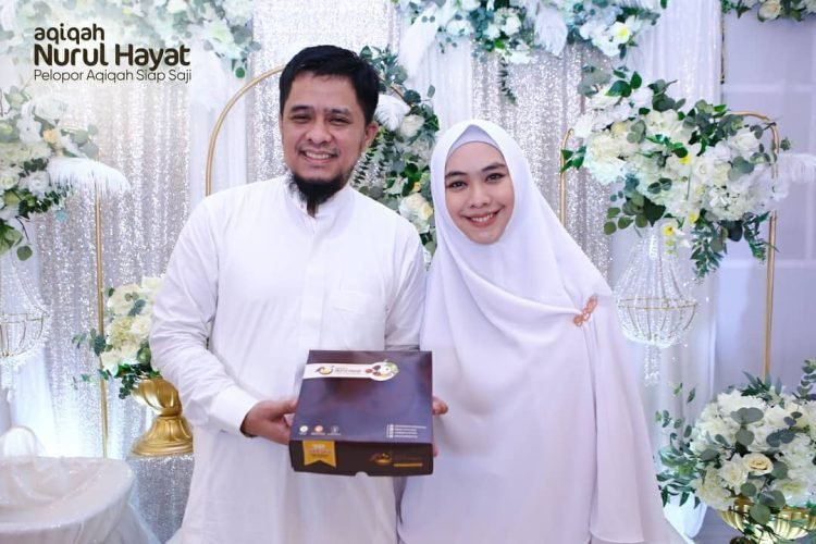 129745326_875674153236178_1507289189267078505_n