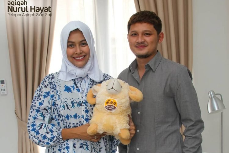 138900026_464047777921987_7539217705577982553_n