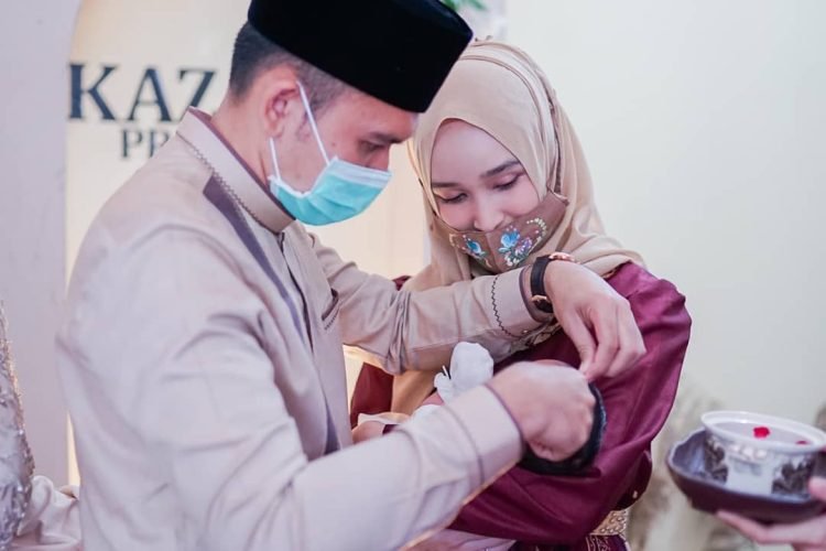 144233562_1067674110396571_3339147328209120386_n