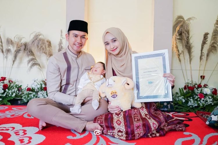 145137645_128379702471834_4042265519502878328_n