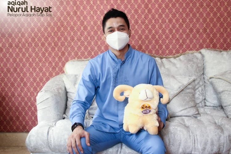 152805010_771270723772789_499610042364479633_n