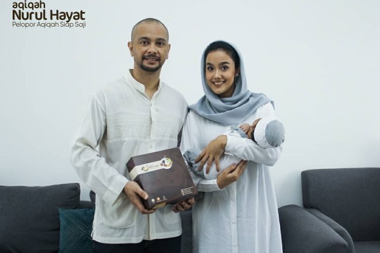 155780626_217083033483836_1589270872895677453_n