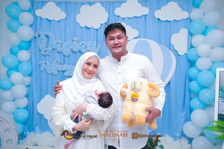 67378417_2106798179625996_3611379971318706513_n (1)